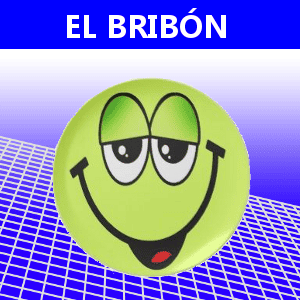 Imagen del juego