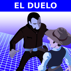 Imagen del juego