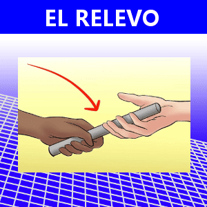 Imagen del juego