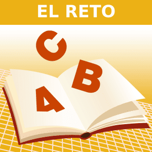 Imagen del juego