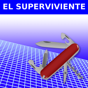 Imagen del juego