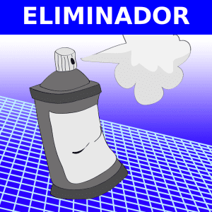 Imagen del juego