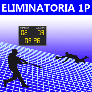 Imagen del juego