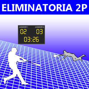 Imagen del juego