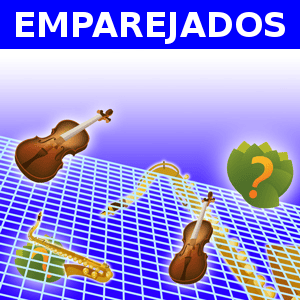 Imagen del juego