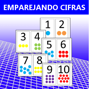 Imagen del juego