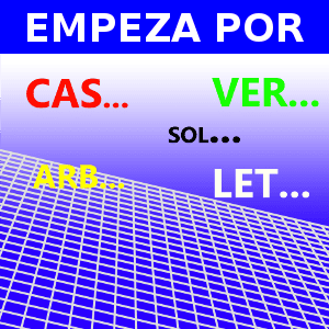 Imagen del juego