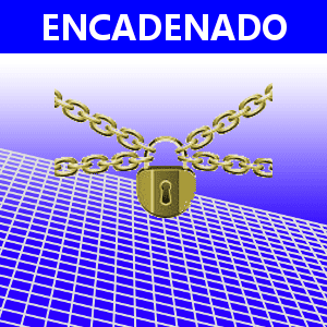 Imagen del juego