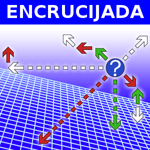 Imagen del juego