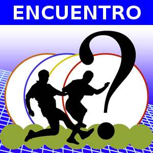 Imagen del juego