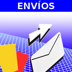 Imagen del juego