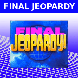 Imagen del juego