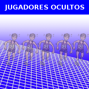 Imagen del juego