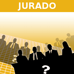 Imagen del juego