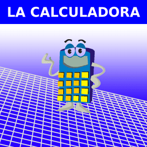 Imagen del juego