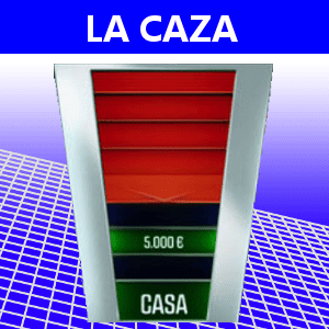 Imagen del juego