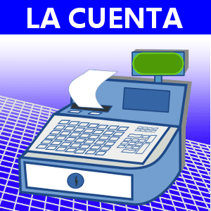 Imagen del juego