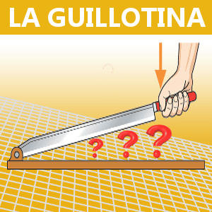 Imagen del juego