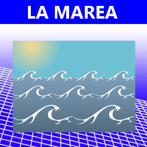 Imagen del juego