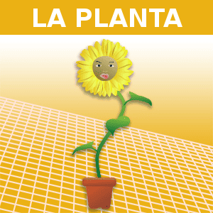 Imagen del juego