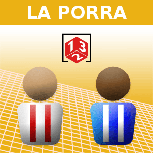 Imagen del juego