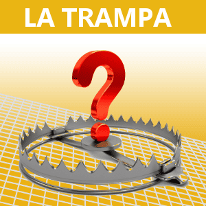 Imagen del juego