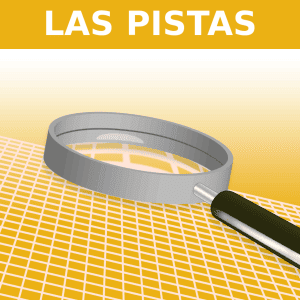 Imagen del juego