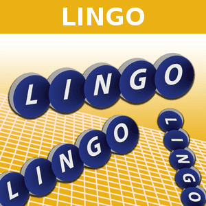 Imagen del juego