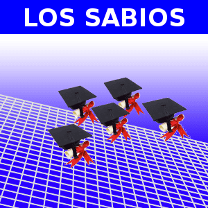 Imagen del juego