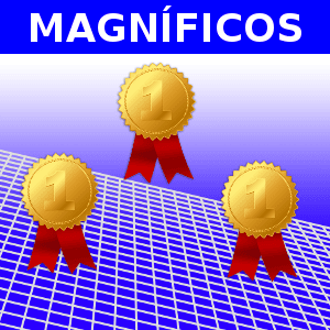 Imagen del juego
