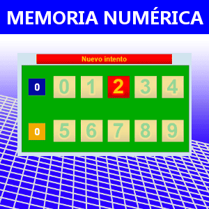 Imagen del juego