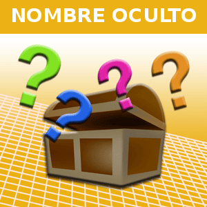 Imagen del juego