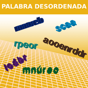 Imagen del juego
