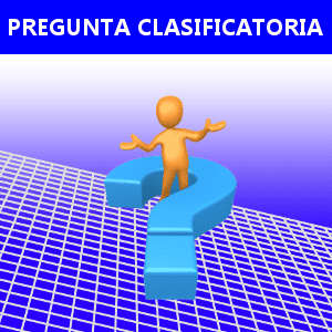 Imagen del juego