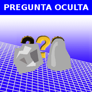 Imagen del juego