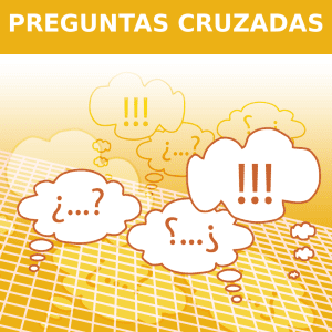 Imagen del juego
