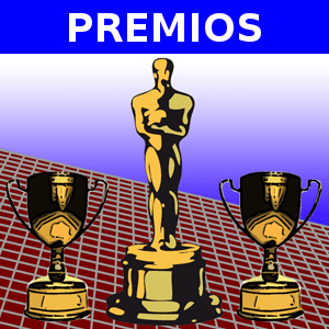 Imagen del juego
