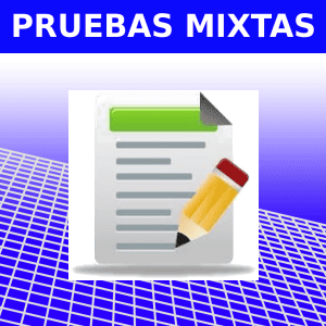 Imagen del juego