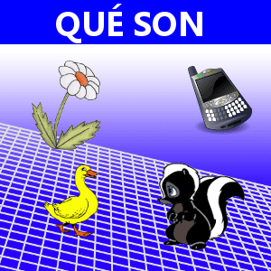 Imagen del juego