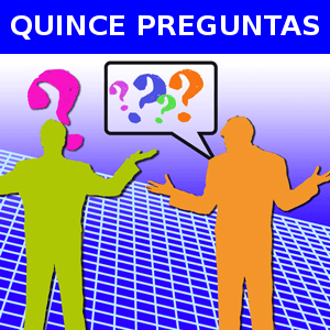 Imagen del juego