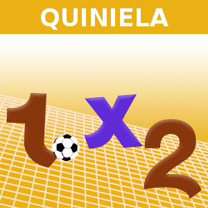 Imagen del juego
