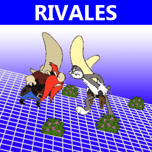 Imagen del juego