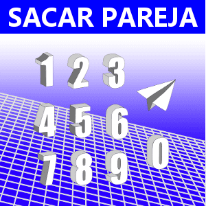 Imagen del juego