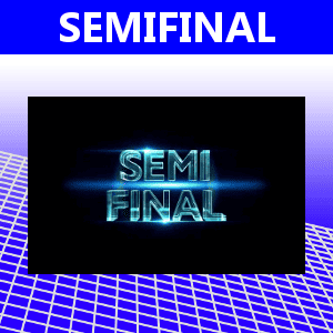 Imagen del juego