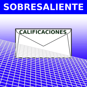 Imagen del juego