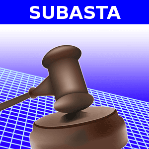 Imagen del juego