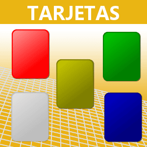 Imagen del juego