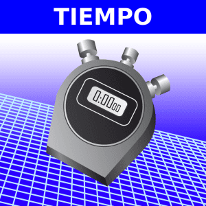 Imagen del juego