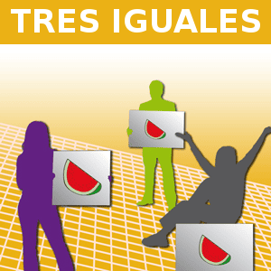 Imagen del juego