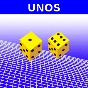 Imagen del juego